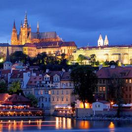 Czech Republic